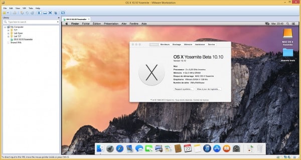 osx-yosemite-vm-10-10-beta