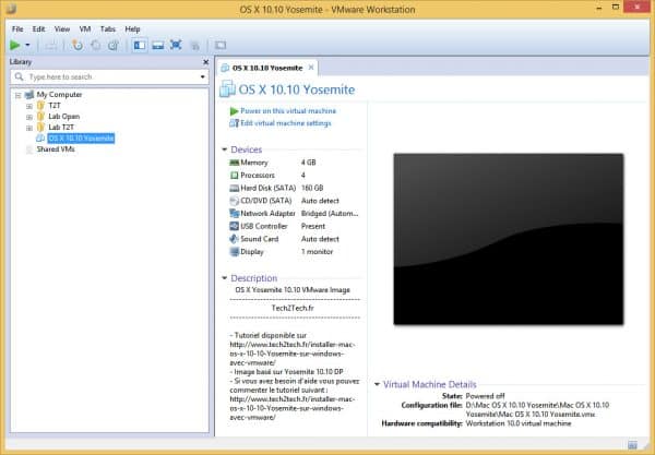 osx-yosemite-vm