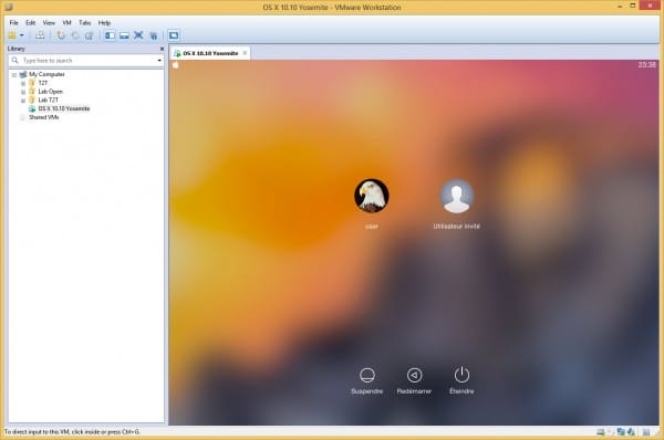 osx-yosemite-vm-accueil