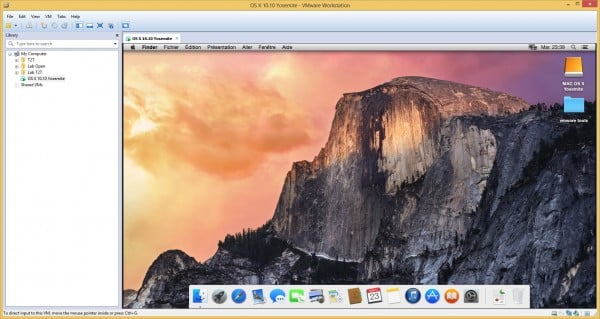 osx-yosemite-vm-ok