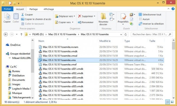 osx-yosemite-vmx