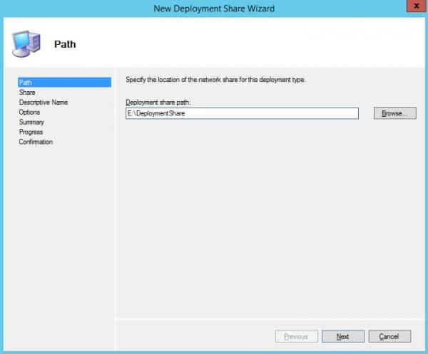 path-deployment-share