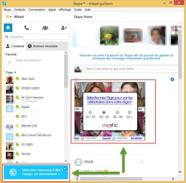 skype-avec-pub