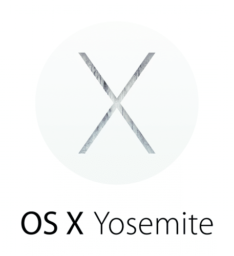 mac os yosemite iso mvware