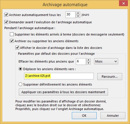 Outlook2013-archivage-auto03