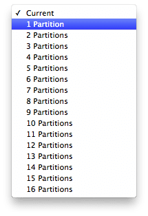 partition-1