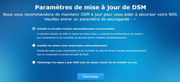 DSM5.1-maj-auto