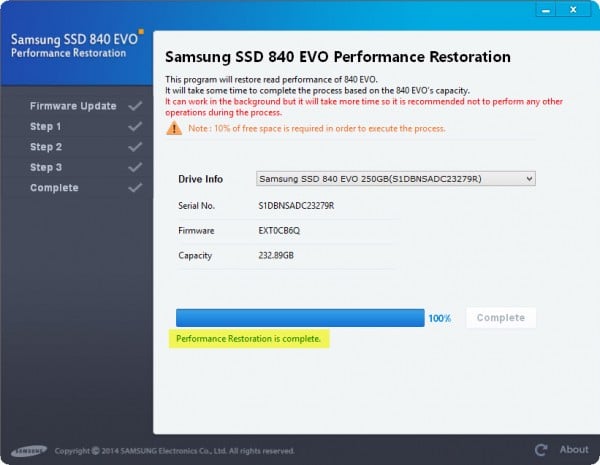 SSD-EVO-firmware-ok