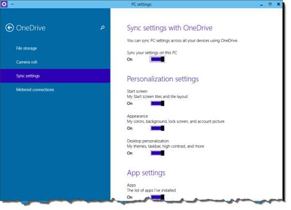 W10-sync-options