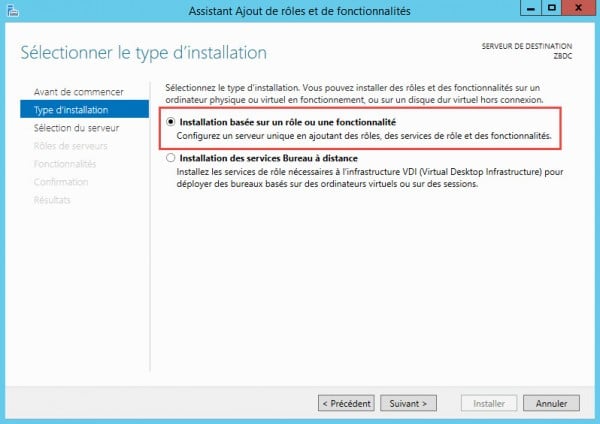 WS2012R2-Rôles-d'installation 