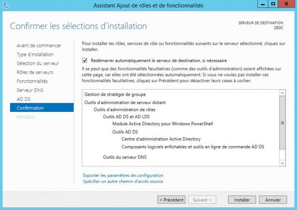 WS2012R2-Installation-ADDS-Confirmation