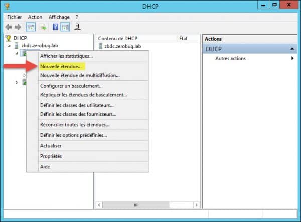 WS2K12R2-DHCP-create-an-extended 