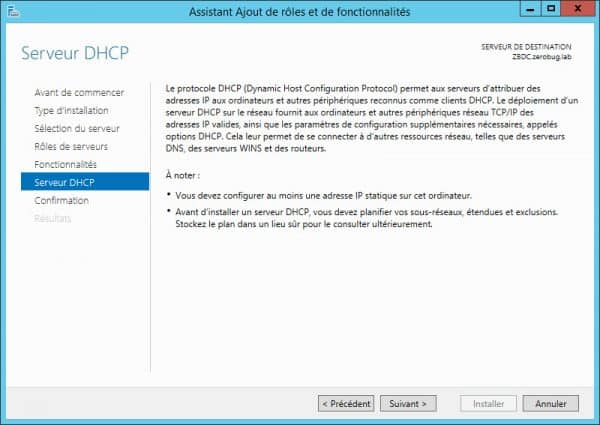 WS2K12R2-ajouter-role-DHCP-info