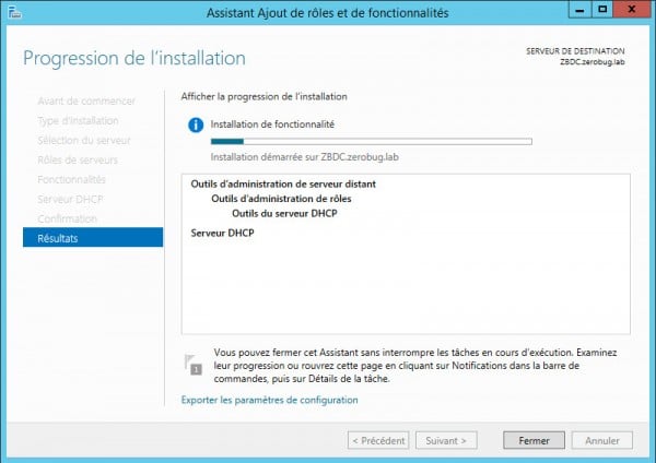 WS2K12R2-add-role-DHCP-installation 