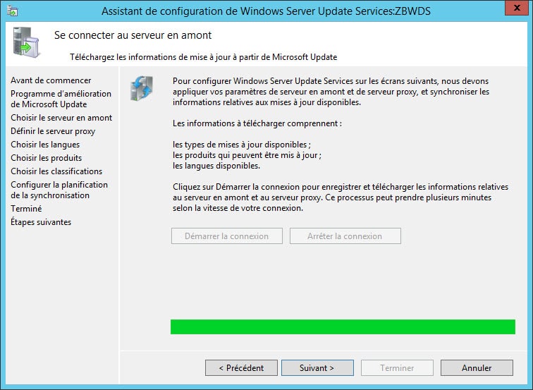 Wsus update. WSUS 2012. Windows Server update services WSUS презентация. WSUS offline update. Установка 1/5 WSUS.
