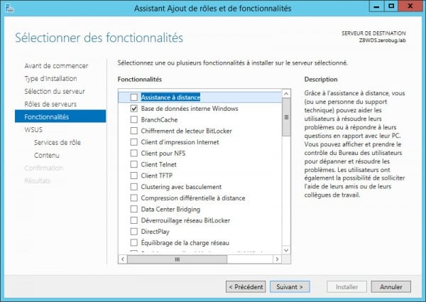 WSUS-Installation-Roles-fonctionnalites1