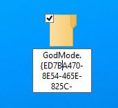 W10-GodMode-creation