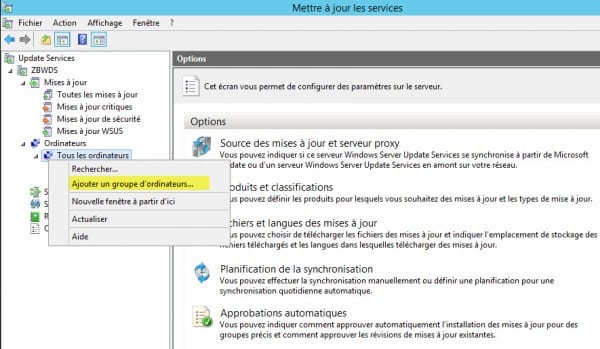 wsus-ajouter-groupe-ordinateurs