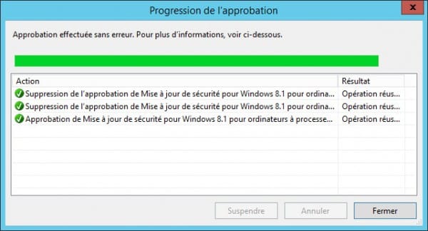 wsus-approbation0