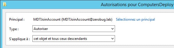 Autorisations-COmpDeploy01