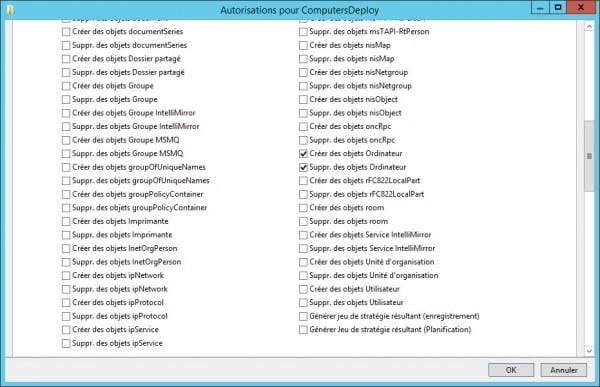 Autorisations-COmpDeploy02