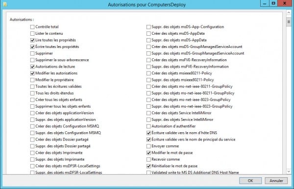 Autorisations-COmpDeploy03