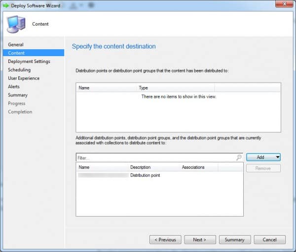 sccm-deploy-dp