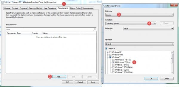 SCCM-IE-requirements-x86