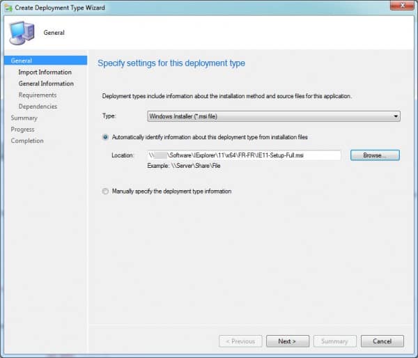 SCCM-create-new-deploy-types-general