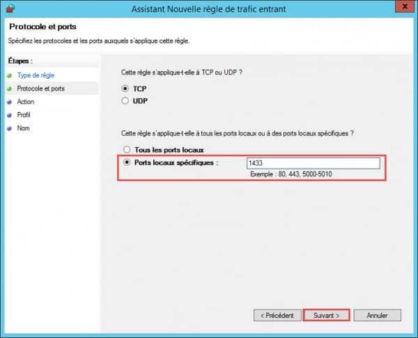 GPO-Ports-SQL-1443