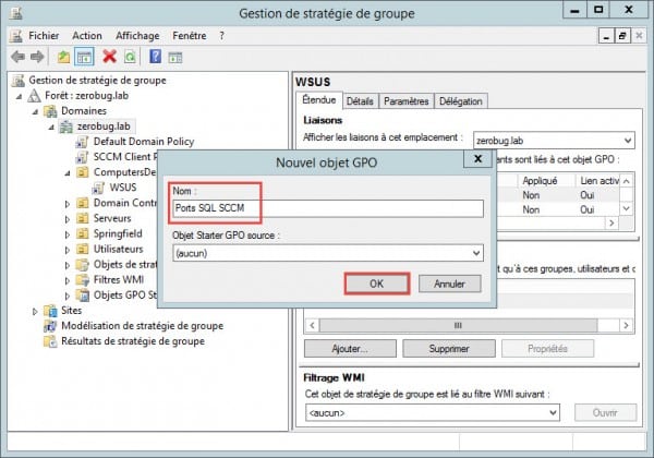 GPO-Ports-SQL