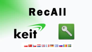 RecAll