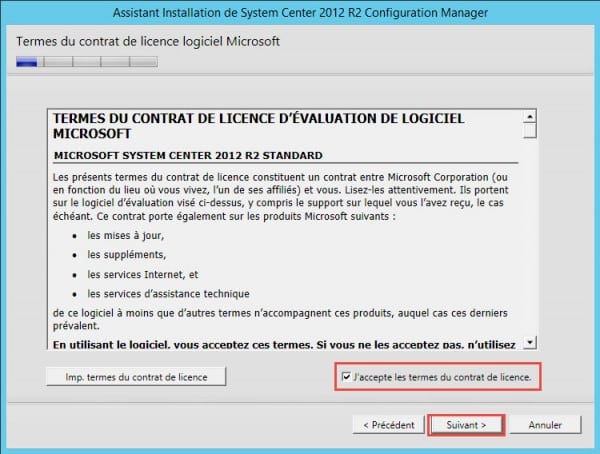 SCCM-CLUF