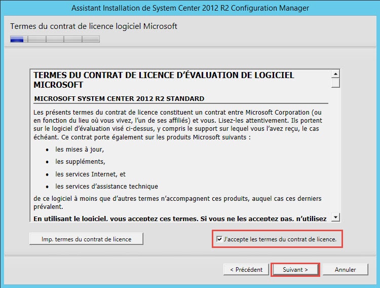 microsoft silverlight download for windows server 2012 r2