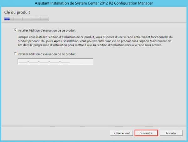 SCCM-ProductKey