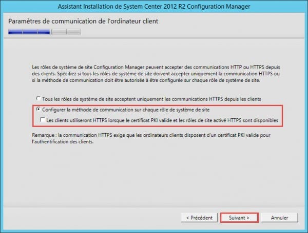 SCCM-chaque-roles