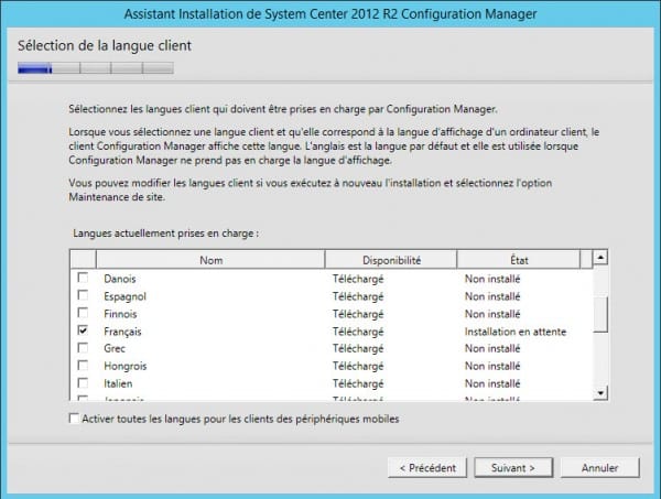 SCCM-langues-client