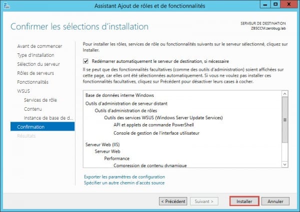 WSUS-SCCM-confirmation