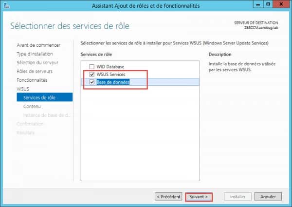 WSUS-SCCM-services-roles