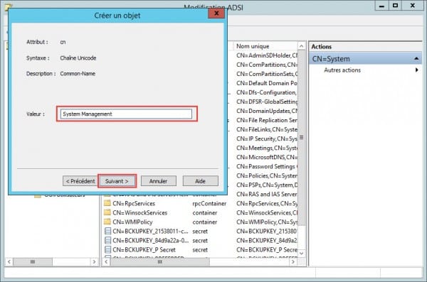 adsi-system-container-value