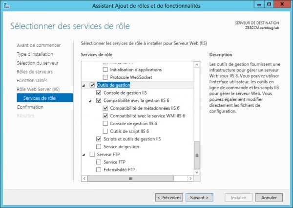 sccm-services-de-roles