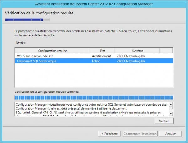 sql§collation