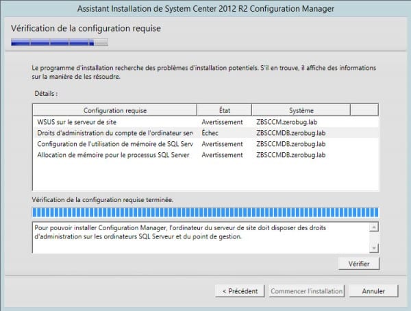 sql-admin-computer-server