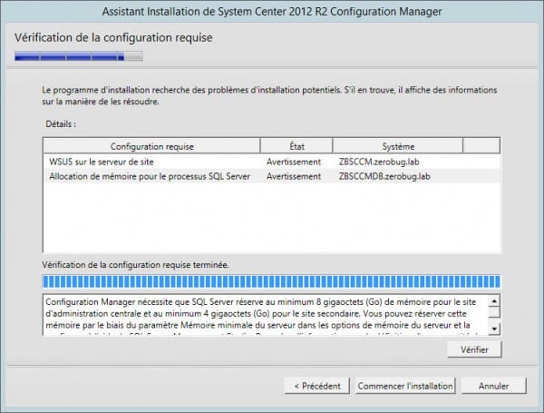 sql-sccm-memoire