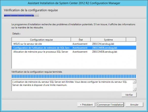 sql-sccm-prob-memoire