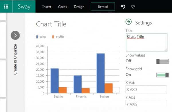 Graph 1