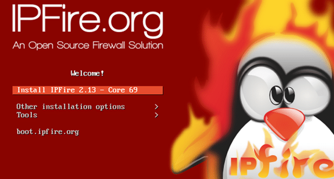 ipfire.png