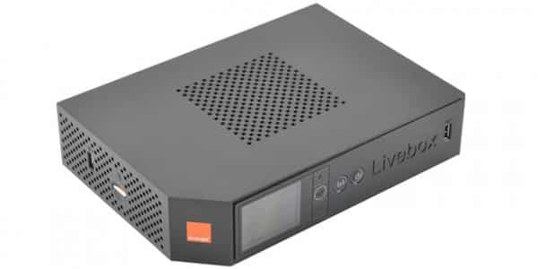 livebox-pro-v3-600x300.jpg