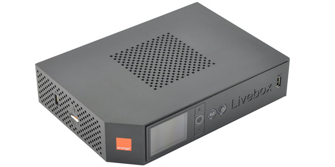 livebox-pro-v3.jpg