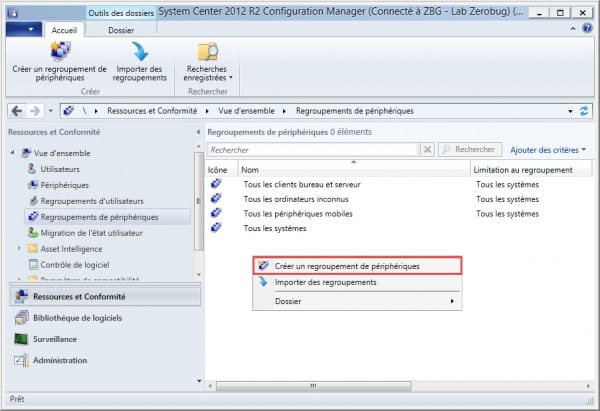 sccm-regroupement